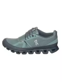 Кроссовки на шнуровке ON RUNNING Sneakers Cloud Dip, синий