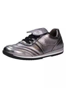 Кроссовки на шнуровке Paul Green, цвет sonstiges