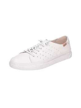 Кроссовки на шнуровке Pikolinos Schnrschuhe Sportlich, белый
