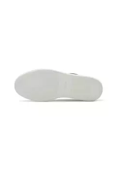 Кроссовки на шнуровке PILLOW WALK CITYSPEC ALDO, черный
