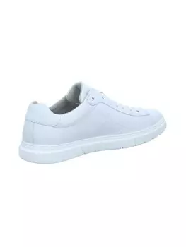 Кроссовки на шнуровке Pius Gabor, белый