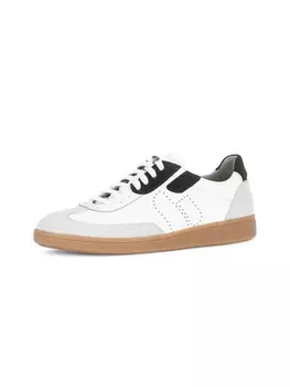 Кроссовки на шнуровке Pius Gabor, белый