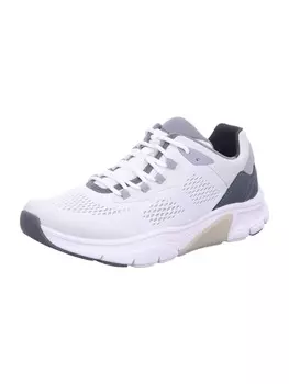 Кроссовки на шнуровке Pius Gabor, белый