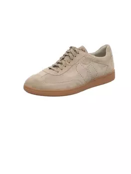 Кроссовки на шнуровке Pius Gabor, бежевый