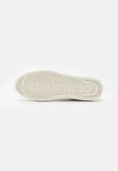 Кроссовки на шнуровке PRO BLAZE CLASSIC RETRO 90S UNISEX Converse, кремовый