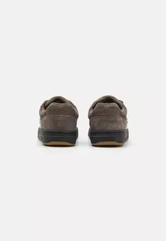 Кроссовки на шнуровке PRO BLAZE CLASSIC UNISEX Converse, серый