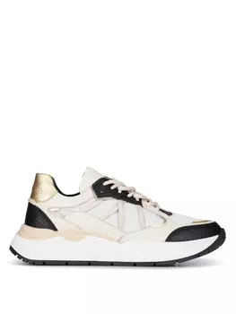 Кроссовки на шнуровке PS Poelman CHARU Damen-Turnschuhe