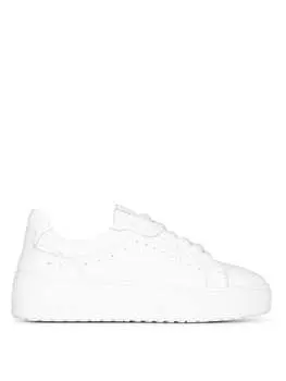 Кроссовки на шнуровке PS Poelman, цвет ps poelman "anemone" damen-turnschuhe