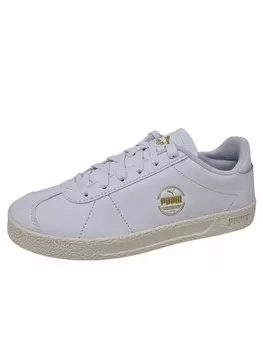 Кроссовки на шнуровке Puma Shoes Sportschuh Puma Club 1948, белый
