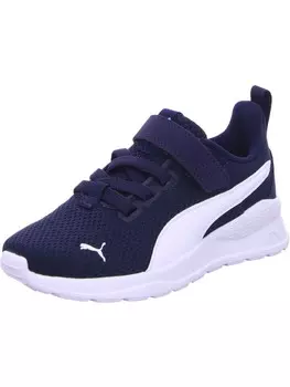 Кроссовки на шнуровке Puma Sneaker Anzarun Lite AC,
