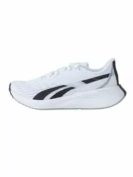 Кроссовки на шнуровке Reebok, цвет wei/schwarz