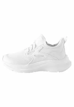 Кроссовки на шнуровке REGULAR FIT Next, белый