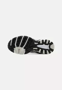 Кроссовки на шнуровке RIDE MILLENNIUM UNISEX Saucony, темно-синий