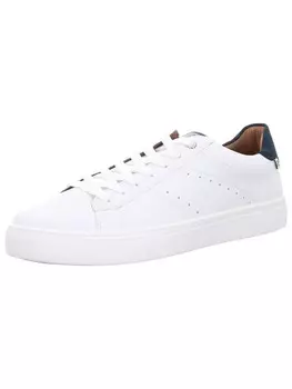 Кроссовки на шнуровке rieker Sneaker, белый