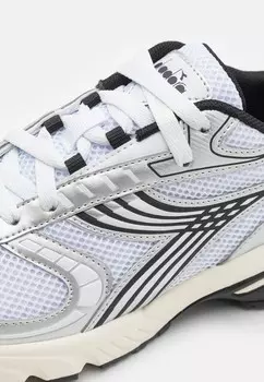 Кроссовки на шнуровке SAO-KO 280 UNISEX Diadora, белый