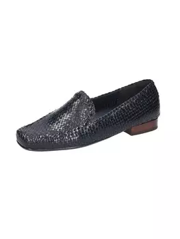 Кроссовки на шнуровке Sioux, синий