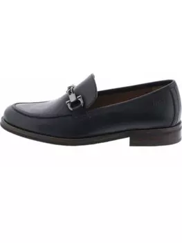 Кроссовки на шнуровке Sioux, синий