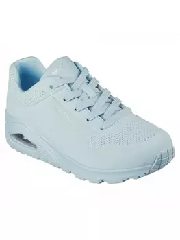 Кроссовки на шнуровке Skechers Footwear Sportschuh Uno, синий