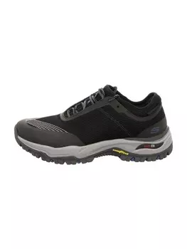 Кроссовки на шнуровке Skechers Freizeitschuhe, черный