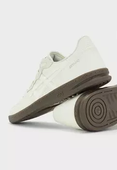 Кроссовки на шнуровке SKYHAND OG UNISEX ASICS SportStyle, бежевый