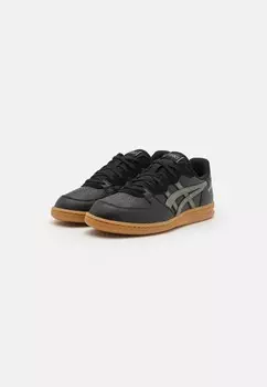 Кроссовки на шнуровке SKYHAND OG UNISEX ASICS SportStyle, черный
