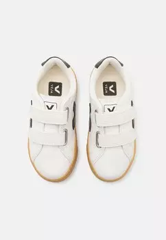 Кроссовки на шнуровке SMALL ESPLAR UNISEX Veja, белый