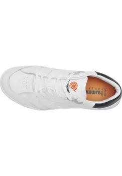 Кроссовки на шнуровке SPIN REACH Hummel, белый
