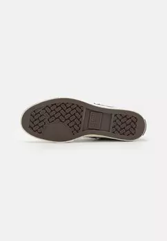 Кроссовки на шнуровке STAR PLAYER 76 UNISEX Converse, синий