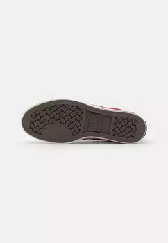 Кроссовки на шнуровке STAR PLAYER 76 UNISEX Converse, красный