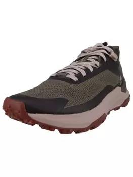 Кроссовки на шнуровке Timberland, цвет sneaker grn