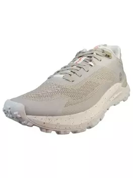 Кроссовки на шнуровке Timberland, цвет sneaker wei