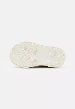 Кроссовки на шнуровке UNISEX Dsquared2, белый