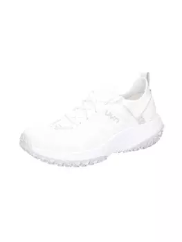 Кроссовки на шнуровке UYN Schnrschuhe, белый