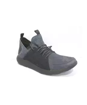 Кроссовки Nabuk Timberland, синий