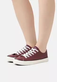 Кроссовки NAE Vegan Shoes