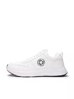 Кроссовки nae Vegan Shoes Jor, белый