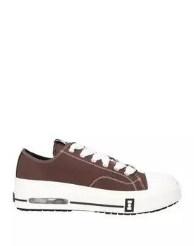 Кроссовки Nahmias, коричневый