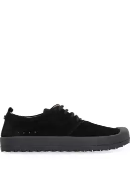 Кроссовки Naked Volta, черный