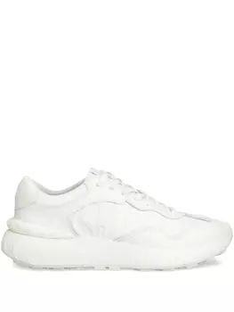 Кроссовки NAKED WOLFE Drought, белый