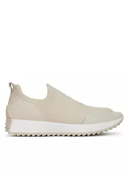 Кроссовки Nallen K1562302 Dkny, хаки