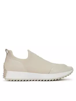 Кроссовки Nallen K1562302 Dkny, хаки