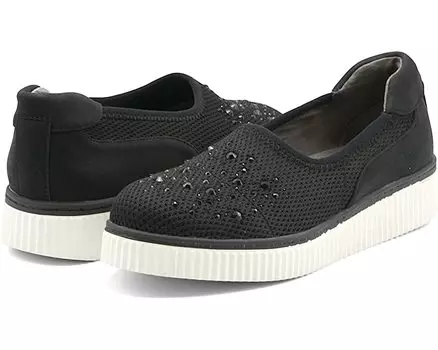 Кроссовки Nance ADRIENNE VITTADINI, черный