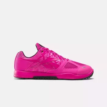 Кроссовки Nano 2.0 Reebok, мультиколор