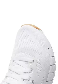 Кроссовки NANO GYM Reebok, белый
