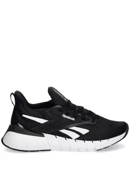 Кроссовки Nano Gym Reebok, черный