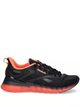 Кроссовки Nano Gym Reebok, черный