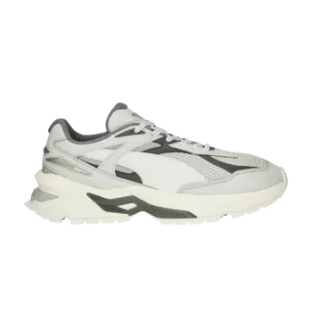 Кроссовки Nano Odyssey Puma, белый