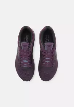 Кроссовки NANO Reebok, черный
