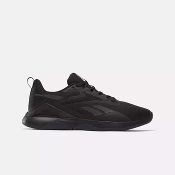 Кроссовки NanoFlex TR 2.0 Reebok, мультиколор