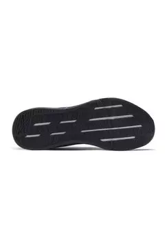 Кроссовки Nanoflex Tr 2 Reebok, синее облако обсидиана восточного побережья, белое облако